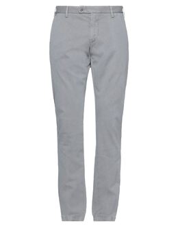 AT.P.CO: Однотонные брюки 