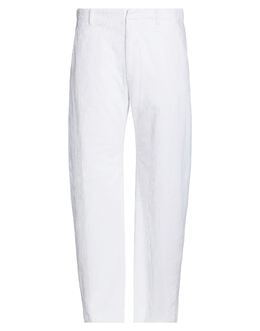 DSQUARED2: Бархатные брюки 