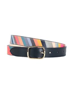 PAUL SMITH: Ремень 