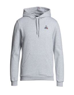 LE COQ SPORTIF: Свитшот с капюшоном 