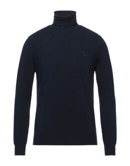 TRUSSARDI JEANS: Трикотажный свитер 