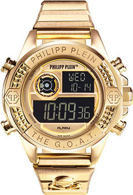 Philipp Plein: Часы 