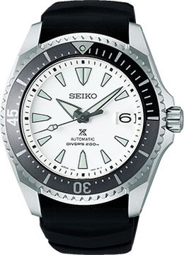 Seiko: Часы 