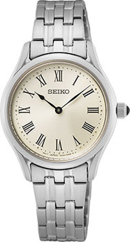 Seiko: Часы 