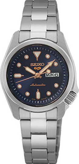 Seiko: Часы 