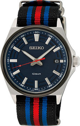 Seiko: Часы 