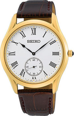 Seiko: Часы 