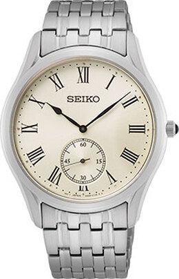 Seiko: Часы 