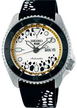 Seiko: Часы 