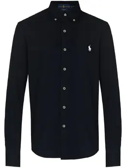 Polo Ralph Lauren: Поло 