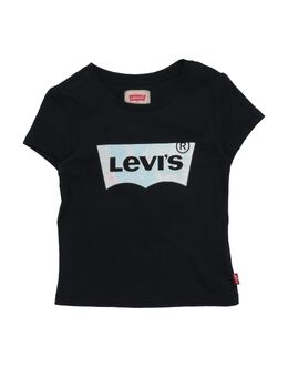 LEVI'S: Футболка с принтом 