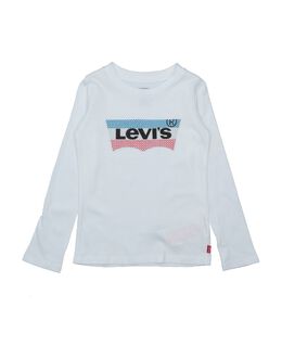 LEVI'S: Футболка с принтом 