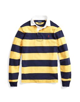 POLO RALPH LAUREN: Трикотажный свитер 