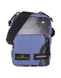 EASTPAK: Многоцветная сумка 