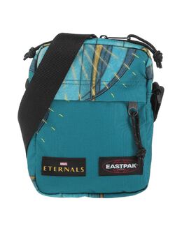 EASTPAK: Многоцветная сумка 