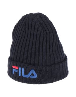 FILA: Шляпа 