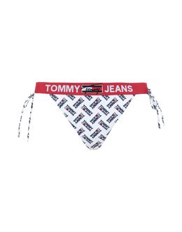 TOMMY JEANS: Купальник 