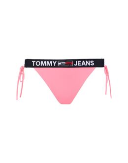 TOMMY JEANS: Купальник 