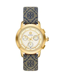 TORY BURCH: Часы 