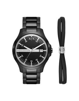 ARMANI EXCHANGE: Часы 