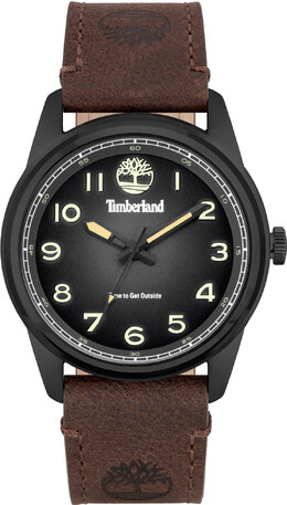 Timberland: Часы 