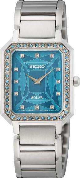 Seiko: Часы 