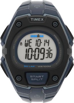 Timex: Часы 