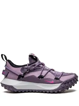 Nike: Светлые кроссовки  SE