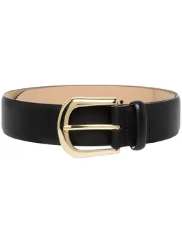 B-Low The Belt: Ремень 