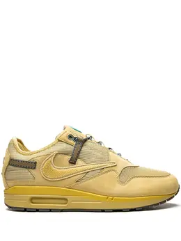 Nike: Кроссовки  Air Max 1
