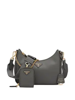Prada: Сумка 