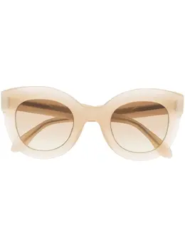 Isabel Marant Eyewear: Очки