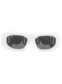 Versace Eyewear: Очки 