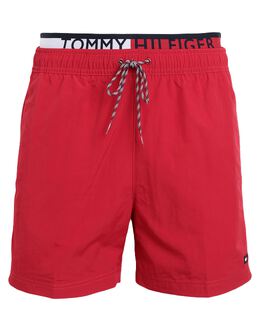 TOMMY HILFIGER: Плавки 