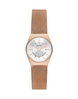 SKAGEN: Часы 