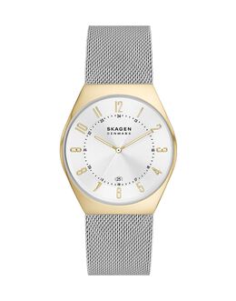 SKAGEN: Часы 