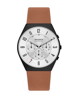 SKAGEN: Часы 