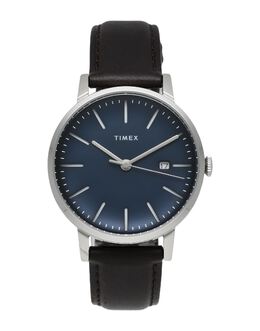 TIMEX: Часы 