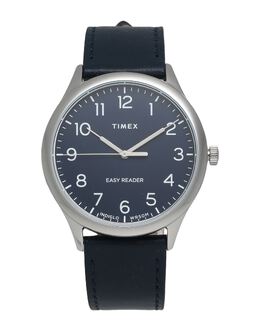 TIMEX: Часы 