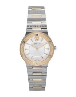 VERSACE: Часы 