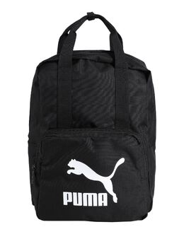 PUMA: Рюкзак с принтом 