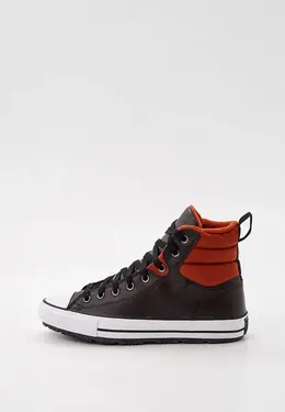 Кеды Converse a00721