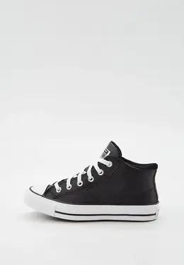 Кеды Converse a01716