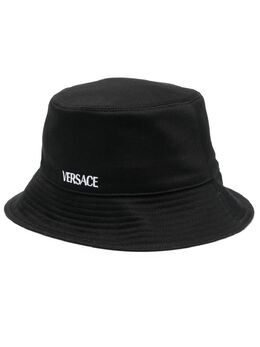 Versace: Панама 