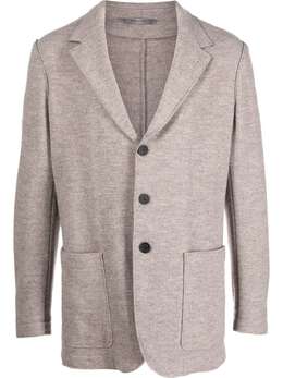 Canali: Пиджаки из шерсти 