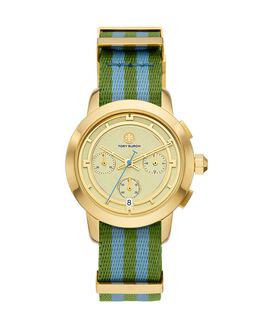 TORY BURCH: Часы 