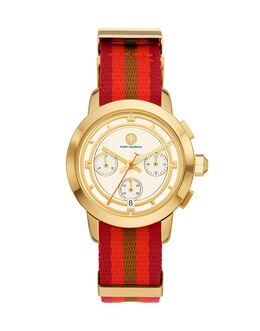 TORY BURCH: Часы 