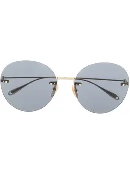 Gucci Eyewear: Очки 