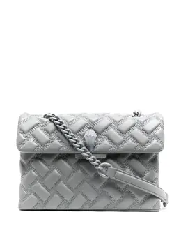 Kurt Geiger London: Сумка 