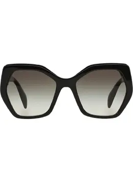 Prada Eyewear: Очки